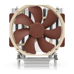 Noctua NH-U14S TR4-SP3 CPU...